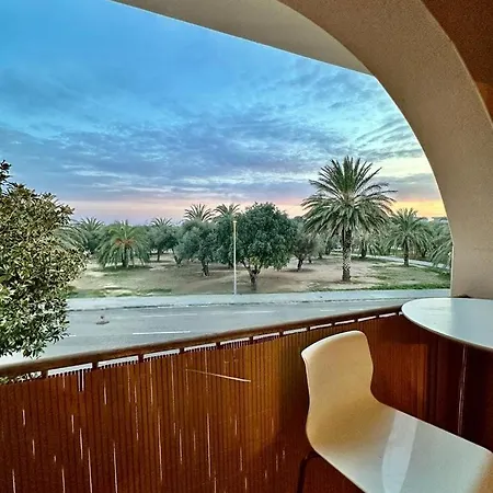 Villa Martina *