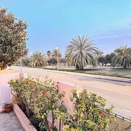 Villa Martina Cambrils