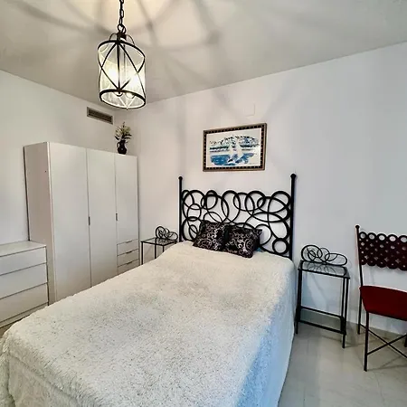 Villa Martina
