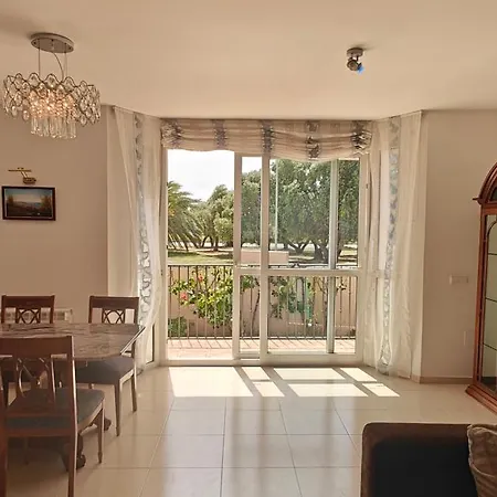 Martina וילה